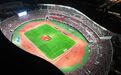 2026赣超联赛5月拉开战幕 揭幕战南昌对阵赣州