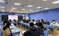 沐春风研思笃行——合肥市育新小学顺利召开2026年春季学期教研工作专题会议