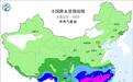 最高气温达28℃！局地大到暴雨！多轮降水即将抵达江西