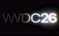 苹果WWDC 26定档6月9日 或推出智能眼镜等硬件产品