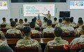 武警临夏支队：五件小事架起连心桥