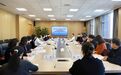北京大学人民医院青岛医院请来了10位“神秘访客”