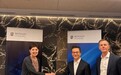 蒙纳士大学与 ClinChoice 昆翎达成战略合作，共同推进创新疗法临床开发