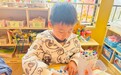 合肥市安幼教育集团城市之光分园：春分觅春意 万物赴美好——春分节气主题活动