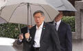 柯文哲案今日一审宣判，3种结果一览