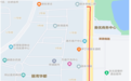 4月1日起，大庆市让胡路区部分道路封闭施工→