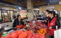 江西永新: 绿色分类美家园