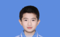 名单公示！萍乡这3名少年拟入选省级“新时代好少年”