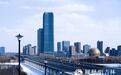 图集|长春北湖春日“百鸟图”