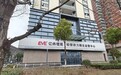 小区底商拟打造电摩广场 业主担忧安全隐患