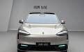24小时预定破6万台的问界M6，能不能称霸中大型SUV市场？