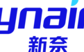 新奈SynAura家用呼吸机获NMPA注册证，以医疗级定义家庭治疗新标准