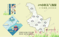 “春捂” 不能停！4月第一天，哈尔滨气温即将骤降