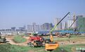 实探乌鲁木齐首个“全新洋房四代宅”项目现场→