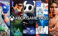 消息称微软Xbox新掌门拟推低价Game Pass订阅，并尝试捆绑Netflix