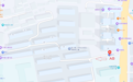 2026年普通高校专升本考试抚州考区参考提示