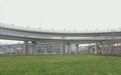 丰城实施桥底空间提质改造工程 焕发城市新活力