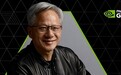 黄仁勋松口！承认理解玩家对DLSS 5的愤怒：称自己也不喜欢AI垃圾