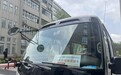 “党建+”赋能智慧养老 福中福社区居民沉浸式体验智能康养新模式