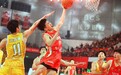 “湘BA” 能像“湘超”一样爆火吗？