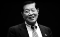 “华人神探”李昌钰去世，终年87岁
