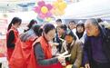 甘肃6高校联动对接基层需求单　校地融合解矛盾快得嘞