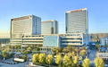 北京大学人民医院青岛医院（国家区域医疗中心建设单位）科研助理招聘公告
