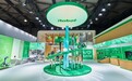 登陆 AWE2026，iRobot 以中国定制开启本土化新征程