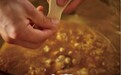 一口豫菜的活色生香 美食如何“烹”出文化味