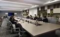 赋能国际化人才培养！西安科技大学高新学院与泰国梅州大学达成深度合作并签署合作备忘录