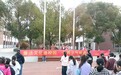 廉洁文化进校园 清风正气伴成长——定远县炉桥镇第一小学教育集团开展廉洁文化教育活动