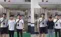 冒充老师潜入家长群收费　送您一份防诈识骗秘籍