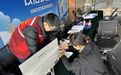 首单落地！江北商品住房“以旧换新”持续火爆