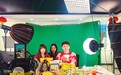 青春作伴好还乡！“实习山西”品牌引聚青年人才投身高质量发展