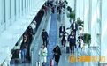 昌北机场2026年夏航季航班时刻表出炉！部分票价低至210元