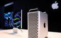 苹果宣布停售Mac Pro，5.6万高端电脑配置已过时