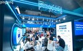 聚焦沃尔玛卖家收款痛点，对比解析主流跨境支付平台