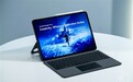 vivo Pad6 Pro官宣3月30日发布！行业首发4K原彩屏 支持PC级WPS、专业版剪映