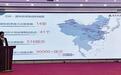 1999元无限飞毛孩子进客舱　兰州上新恢复多条航线