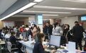 辽源落实不动产增值税惠民新政出实招儿！