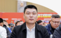 第九届中国奶业风云榜揭晓，认养一头牛十位技术骨干荣获行业殊荣