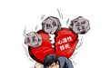 青年人群尤需防范“疲劳运动”诱发猝死