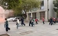 合肥市通用技术学校开展消防演练与安 全知识培训活动