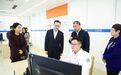 沙坪坝区委书记祁美文：进一步做实优质资源往下沉、服务能力向上走、健康管家在身边