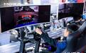 F1四月休赛，用MOZA赛车模拟器构建属于你的私人围场
