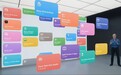 消息称苹果iOS 27快捷指令应用将迎AI革命：自然语言即可生成自定义操作