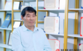 凰家访谈｜“宠物营养膏之父”包金旺：视质量为生命，以中医药智慧深耕宠物健康