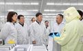 2026年二季度全省重大项目建设工作会议在许昌召开 刘宁出席并讲话 王凯主持