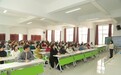 合肥市南门小学恒盛皇家花园校区：恒韵讲堂 火热开讲！