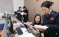 量身定制“普法套餐” 宜春启动第35个全国税收宣传月活动